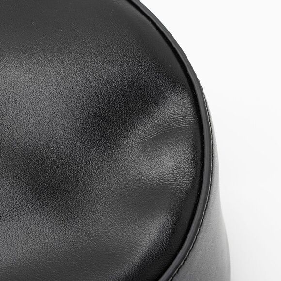 Prada City Calf Hobo - Picture 15 of 16